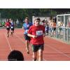 176--Dieter-Meinecke-Lauf 2014.jpg